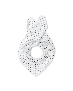 Bandana - Elegant Hearts
