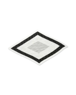 Bandana - Fine Dotting