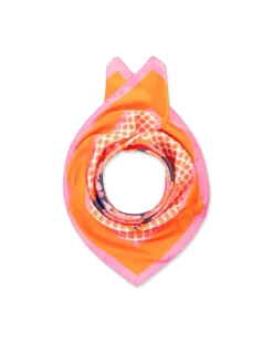 Bandana - Soft Blossom