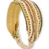 Bandeau - Boho Sparkle