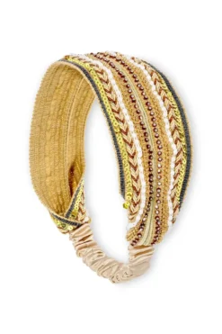 Bandeau - Boho Sparkle