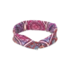 Bandeau - Ethno Pink