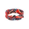 Bandeau - Fancy Ethno