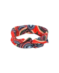 Bandeau - Fancy Ethno