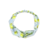 Bandeau - Fruity Lemon