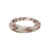 Bandeau - Hippie Knit