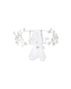 Bandeau - Perfect Flowers