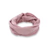 Bandeau pour cheveux - Soft Lilac