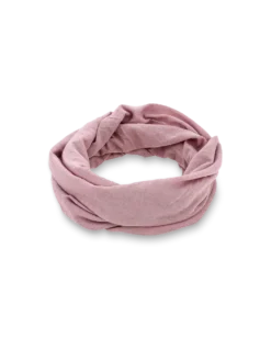 Bandeau pour cheveux - Soft Lilac