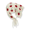 Bandeau - Red Cherrys