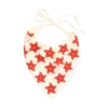 Bandeau - Red Star