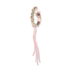 Bandeau - Soft Blossom
