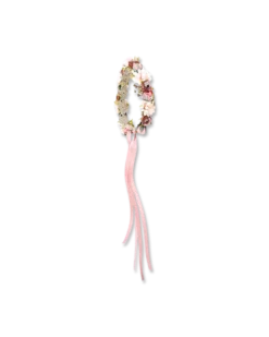 Bandeau - Soft Blossom