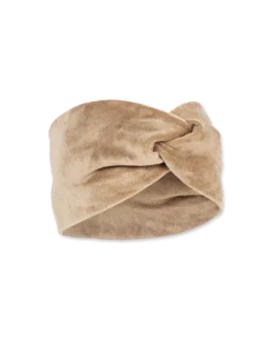 Bandeau - Soft Knot
