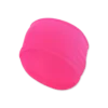 Bandeau - Sporty Pink
