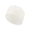 Bandeau - Sporty White
