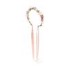 Bandeau - Talking Flowers