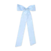 Barrette - Baby Blue