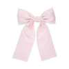 Barrette - Baby Pink