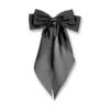 Barrette - Black Glow