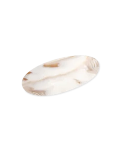 Barrette - Calm Marbel