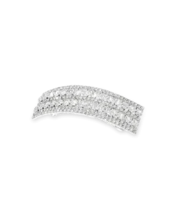 Barrette - Classic Shine