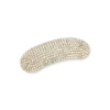 Barrette - Elegant Shine