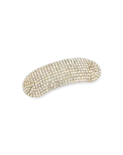 Barrette - Elegant Shine