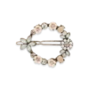 Barrette - Happy Spring