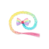 Barrette pour enfant - Rainbow Strand