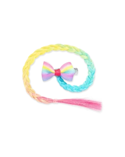 Barrette pour enfant - Rainbow Strand