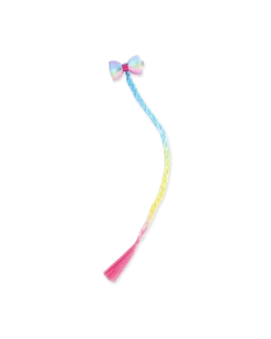 Barrette pour enfant - Rainbow Strand