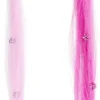 Barrettes fille - Pink Fantasy