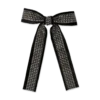 Barrette - Velvet Spark