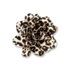 Barrette - Wild Flower