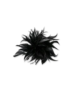 Barrette - Wonderful Darkness