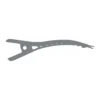 Barrette - Wonderful Grey