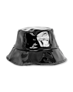 Bob - Black Shine
