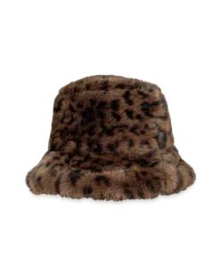 Bob - Soft Leo