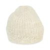Bonnet - Gorgeous Beige