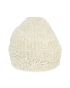 Bonnet - Gorgeous Beige