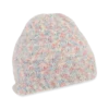 Bonnet - Soft Sprinkles