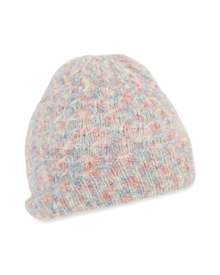 Bonnet - Soft Sprinkles