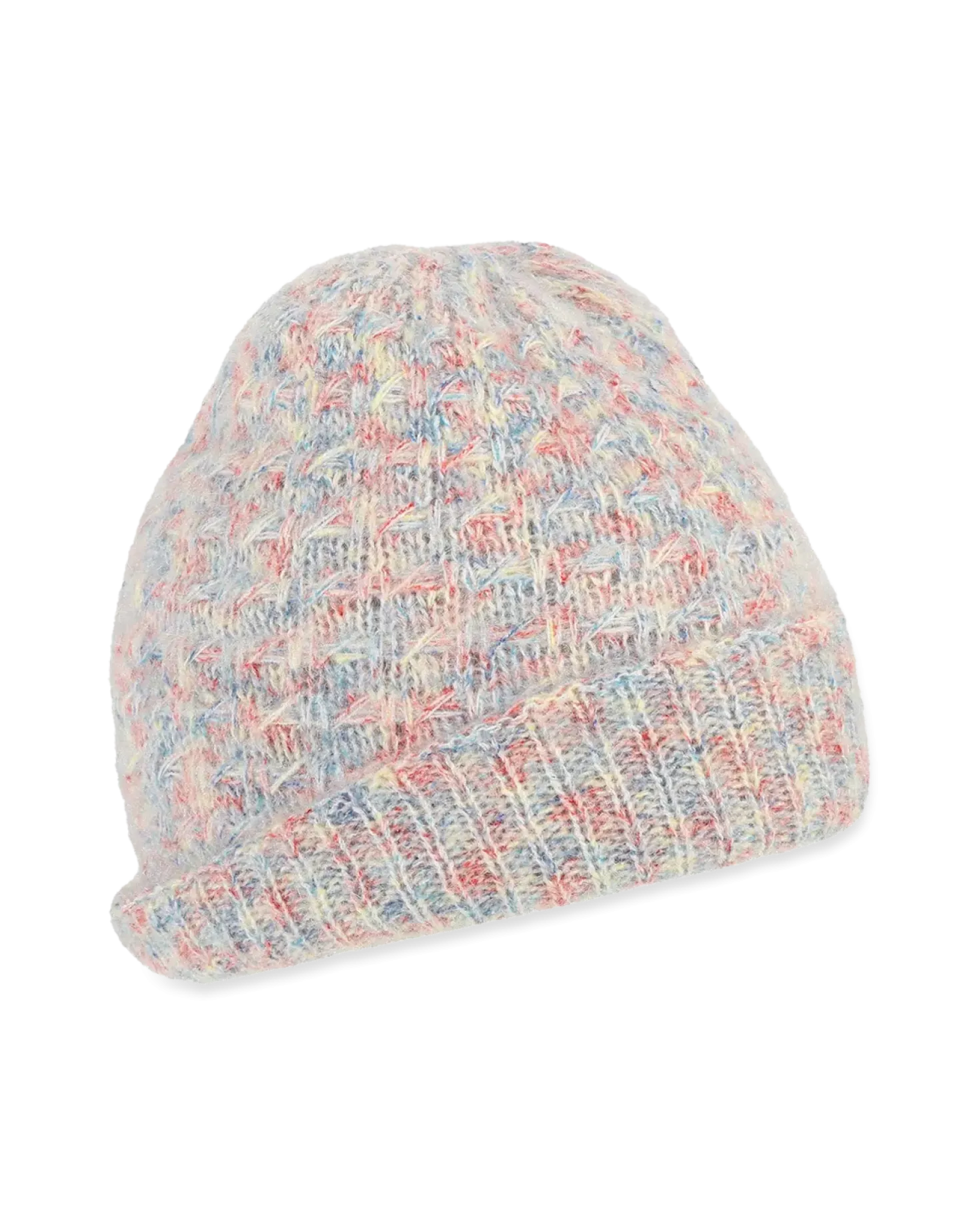 Bonnet - Soft Sprinkles