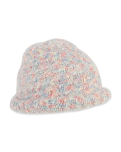 Bonnet - Soft Sprinkles