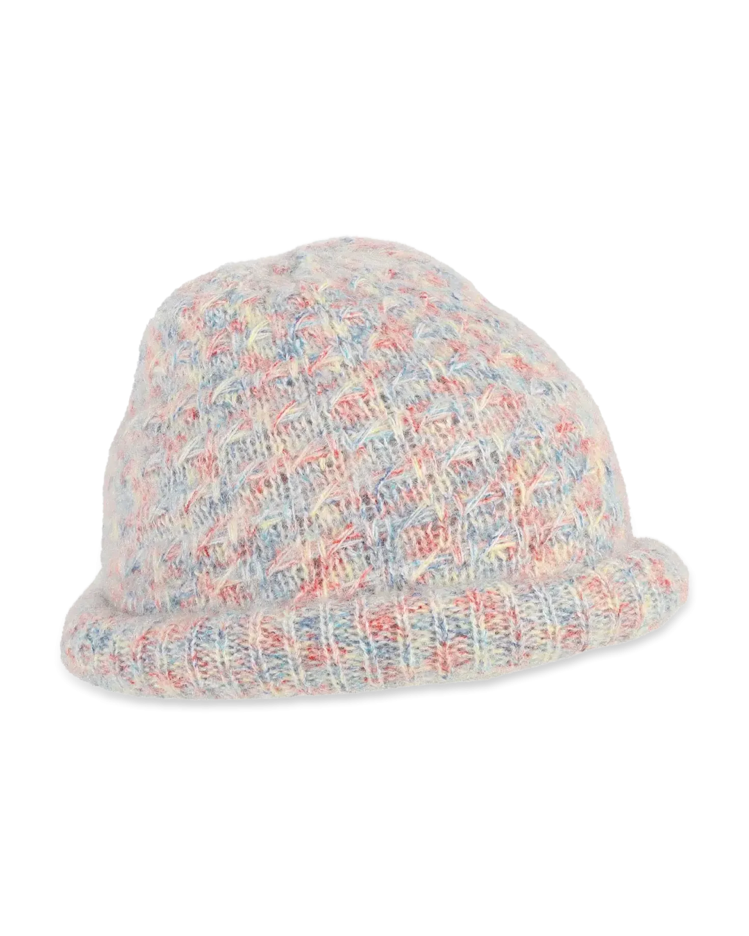 Bonnet - Soft Sprinkles