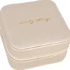 Boîte à bijoux - Lovely Thing