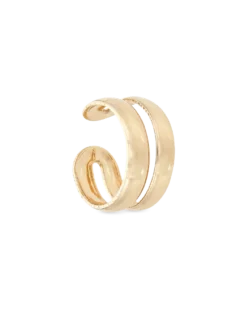 Boucle d'oreille - Helix Clip