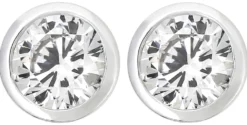 Boucles d'oreilles - Beauty Shine
