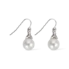 Boucles d'oreilles - Bell Flower